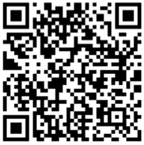 Akrapovi Triumph Trident 660 Racing Line Motorcycle Exhaust - QR CODE