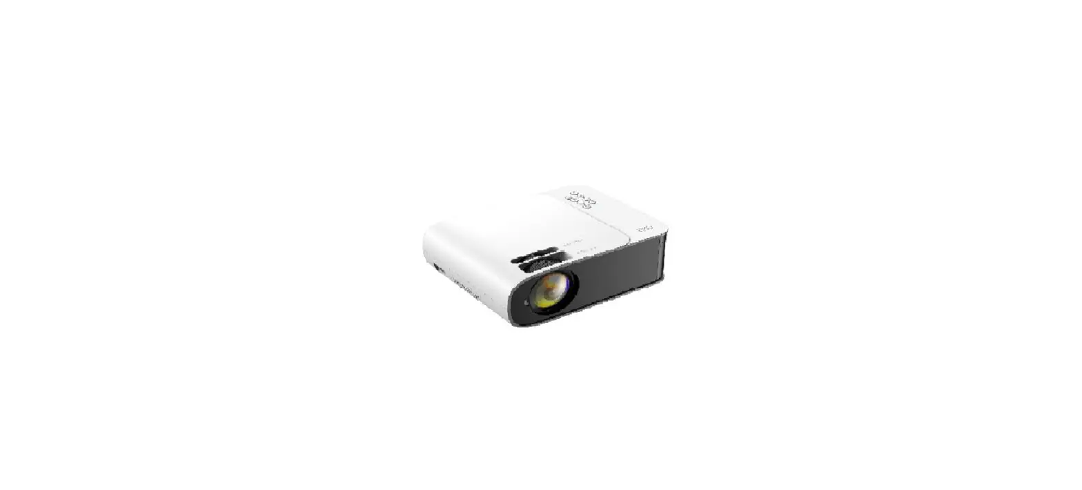 Eko Kps1080wp Full Hd 1080p Projector Instruction Manual