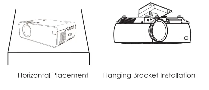 EKO-KPS1080WP-Full-HD-1080P-Projector-Fig-04