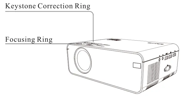 EKO-KPS1080WP-Full-HD-1080P-Projector-Fig-05