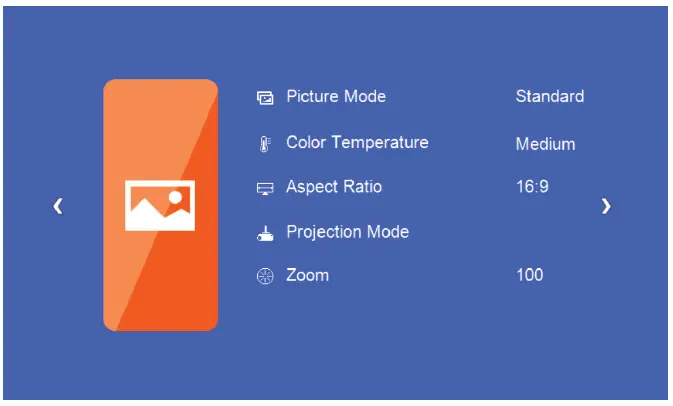 EKO-KPS1080WP-Full-HD-1080P-Projector-Fig-07