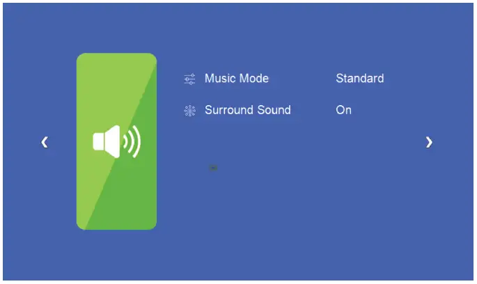 EKO-KPS1080WP-Full-HD-1080P-Projector-Fig-08