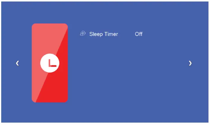 EKO-KPS1080WP-Full-HD-1080P-Projector-Fig-10