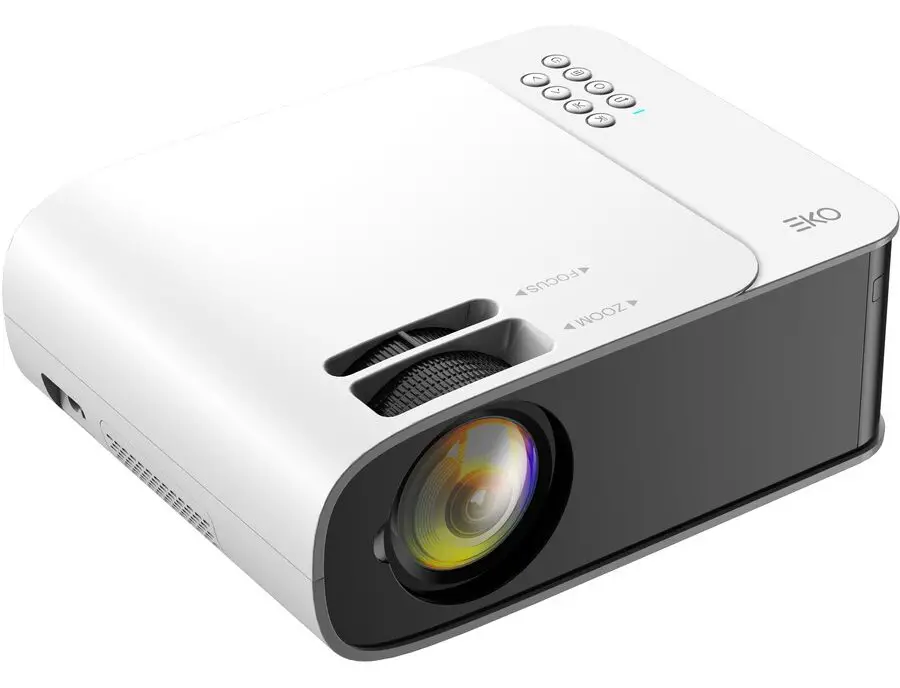 EKO-KPS1080WP-Full-HD-1080P-Projector-Product-Image
