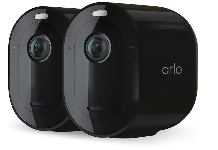 Arlo-VMC4250B-100NAS-Pro-4-Spotlight-Camera-Imgg