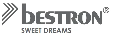 bESTRON -logo