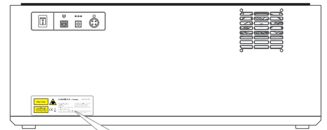 XTOOL-MLMK403-Powerful-Hybrid-Laser-and-Blade-Cutter-FIG-10