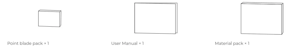 XTOOL-MLMK403-Powerful-Hybrid-Laser-and-Blade-Cutter-FIG-2