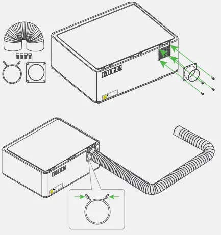 XTOOL-MLMK403-Powerful-Hybrid-Laser-and-Blade-Cutter-FIG-5