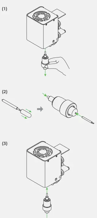 XTOOL-MLMK403-Powerful-Hybrid-Laser-and-Blade-Cutter-FIG-6