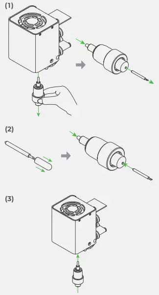 XTOOL-MLMK403-Powerful-Hybrid-Laser-and-Blade-Cutter-FIG-7