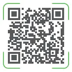 XTOOL-MLMK403-Powerful-Hybrid-Laser-and-Blade-Cutter-FIG-9