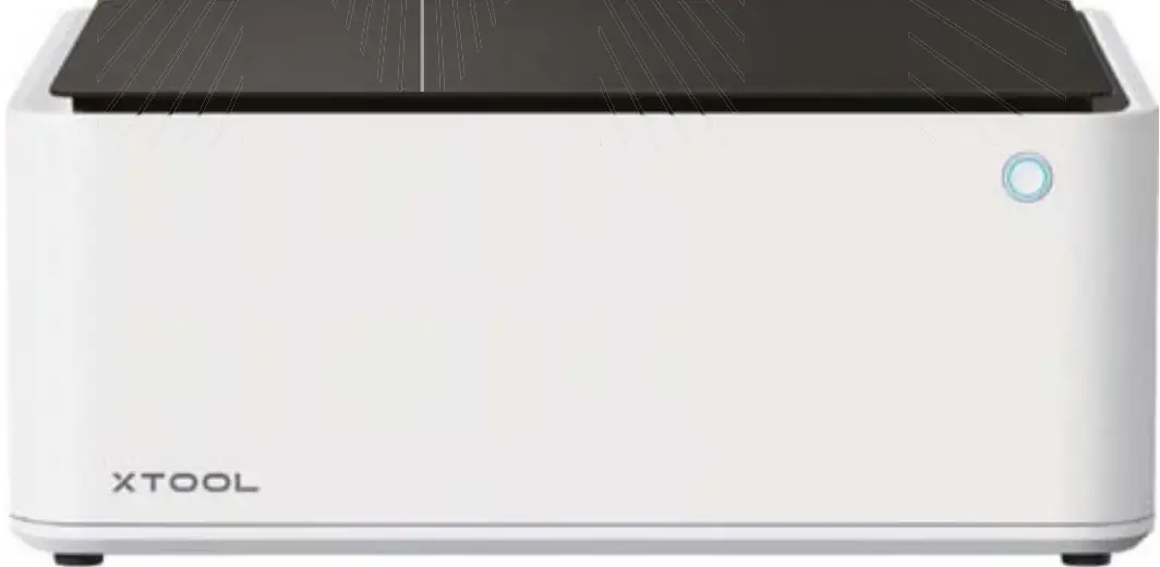 XTOOL-MLMK403-Powerful-Hybrid-Laser-and-Blade-Cutter-PRODUCT