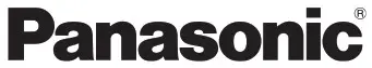 Panasonic logo