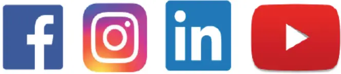 RIGHT WEIGH 201-EBT-20B-WB Gauge and Mounting Bracket icon