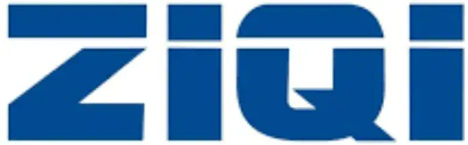 ZIQI Logo