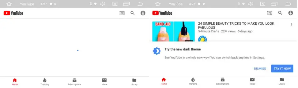 ZIQI TKL ZJ Car Multimedia Navigation - Figure 25