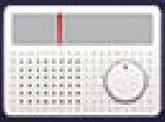 ZIQI TKL ZJ Car Multimedia Navigation - Icon 4