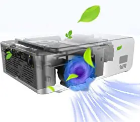 Ciciglow-Portable-Video-Projector-fig-3