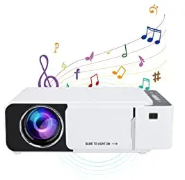 Ciciglow-Portable-Video-Projector-fig-4