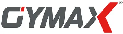 GYMAX logo