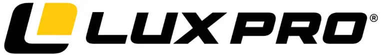 LUXPRO-LOGO
