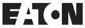 eaton logo