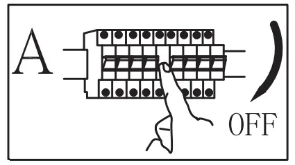 GLOBO-LIGHTING-15809DLMDS-Pendant-Light-FIG-1