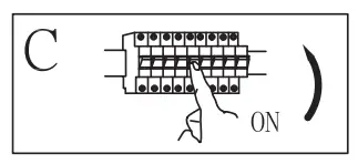 GLOBO-LIGHTING-15809DLMDS-Pendant-Light-FIG-3