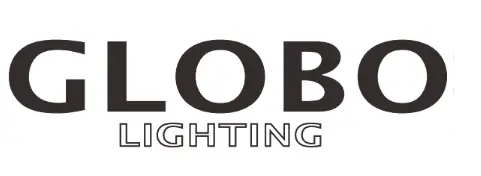 GLOBO-LIGHTING-15809DLMDS-Pendant-Light-LOGO