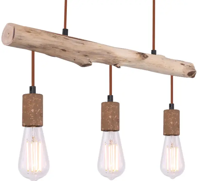 GLOBO-LIGHTING-15809DLMDS-Pendant-Light-PRODUCT