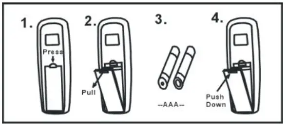 Dr-Infrared-Heater-DR998-Dual-Heating-System-user-manual (11)