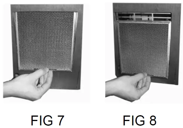 Dr-Infrared-Heater-DR998-Dual-Heating-System-user-manual (12)