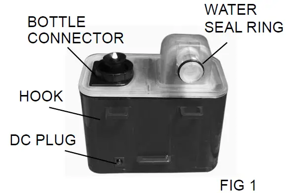 Dr-Infrared-Heater-DR998-Dual-Heating-System-user-manual (2)