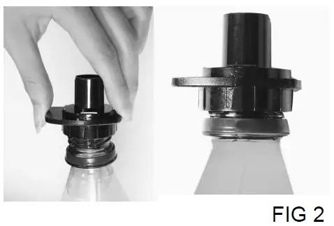 Dr-Infrared-Heater-DR998-Dual-Heating-System-user-manual (3)