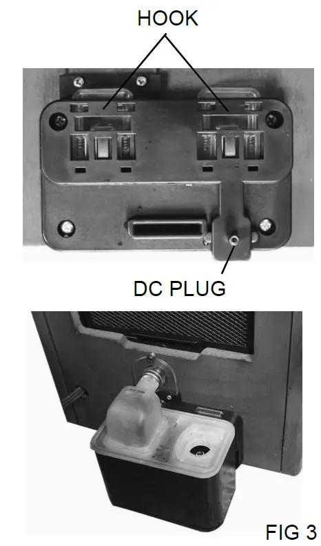 Dr-Infrared-Heater-DR998-Dual-Heating-System-user-manual (4)