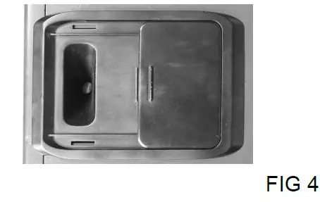 Dr-Infrared-Heater-DR998-Dual-Heating-System-user-manual (5)