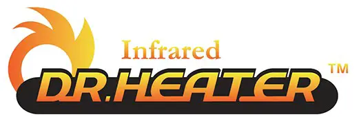 Dr-Infrared
