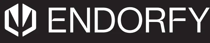 ENDORFY EY7A009 Supremo FM5 Gold 850W Power Supply-logo