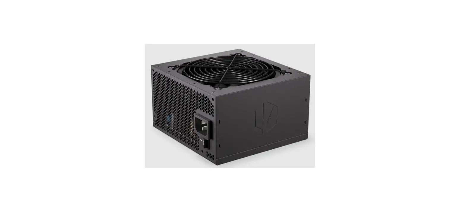 Endorfy Ey7a009 Supremo Fm5 Gold 850w Power Supply Instruction Manual