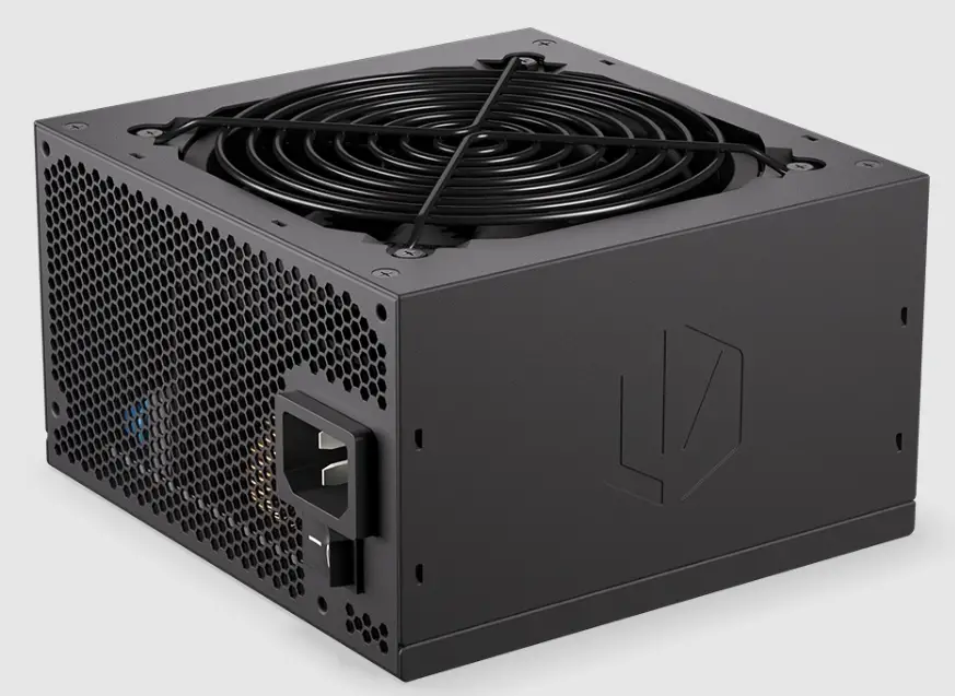 ENDORFY EY7A009 Supremo FM5 Gold 850W Power Supply-PRODUCT