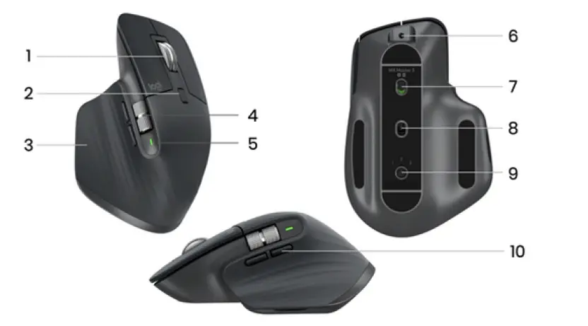 logitech MX-Master 3S-Wireless-Mouse-fig- (1)