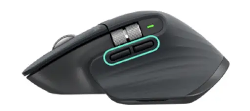 logitech MX-Master 3S-Wireless-Mouse-fig- (10)