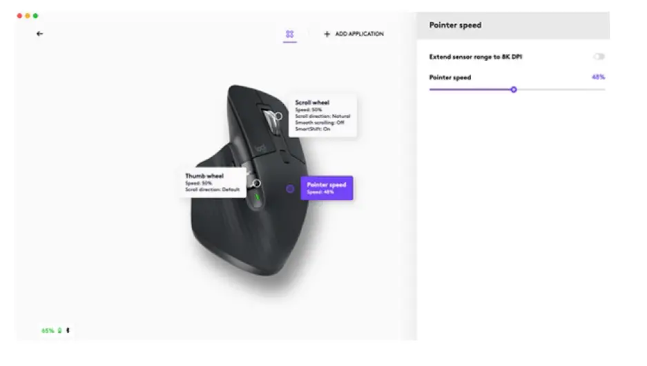 logitech MX-Master 3S-Wireless-Mouse-fig- (11)