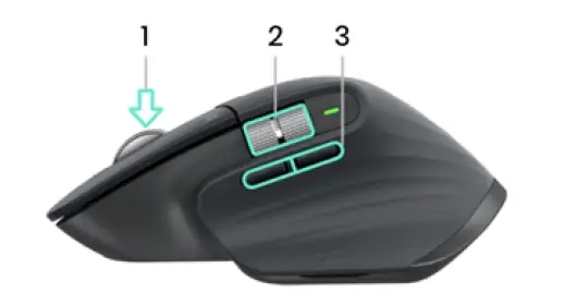 logitech MX-Master 3S-Wireless-Mouse-fig- (12)