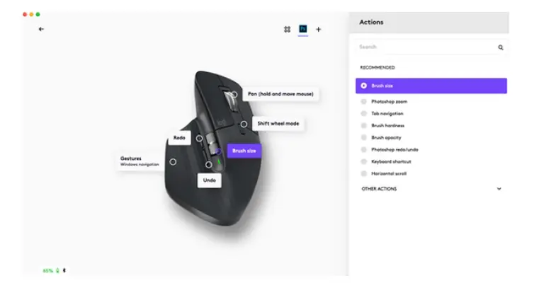 logitech MX-Master 3S-Wireless-Mouse-fig- (15)