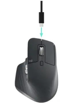 logitech MX-Master 3S-Wireless-Mouse-fig- (16)