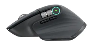 logitech MX-Master 3S-Wireless-Mouse-fig- (17)