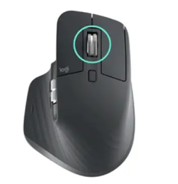 logitech MX-Master 3S-Wireless-Mouse-fig- (2)