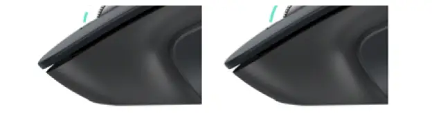 logitech MX-Master 3S-Wireless-Mouse-fig- (4)